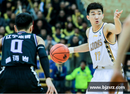 半岛电子CBA消息_曝万科入主广东宏远;任骏飞或被顶替;曝李梦获得谅解 - 副本 - 副本