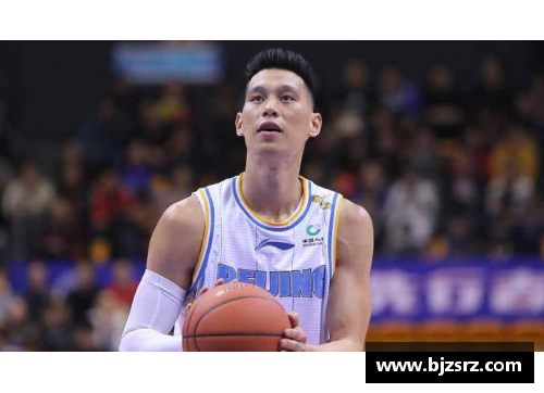 半岛电子林书豪在NBA冲击新高度，队友赞其为团队最强支柱 - 副本