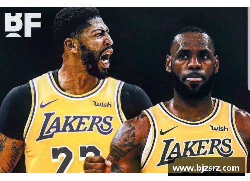 半岛电子NBA直播焦点：湖人胜负如何？ - 副本