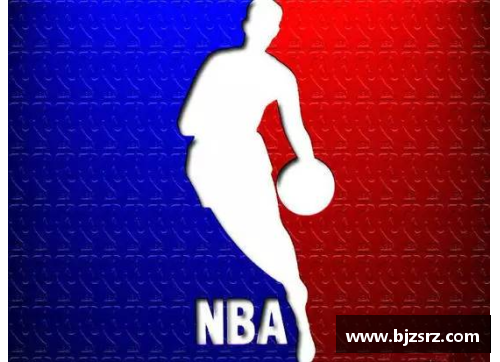 半岛电子NBA直播在线观看全程解说及实时分析报道 - 副本
