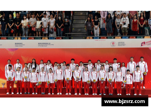 半岛电子2019年中国十佳运动员评选：荣耀与梦想的交汇 - 副本 (2)