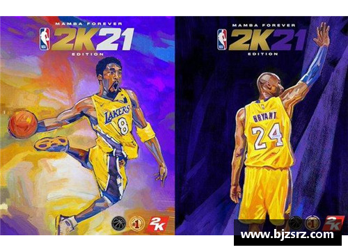 半岛电子NBA直播：猎趣直播带你畅享精彩赛事直播 - 副本