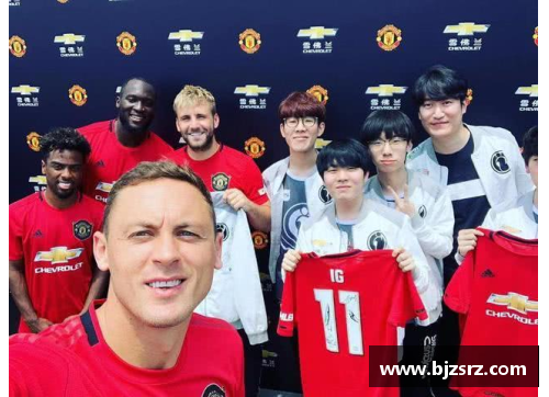 半岛电子足球界风云：球员洗牌与转会市场的新变革 - 副本