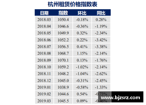 半岛电子广州富力在主场全取三分，积分榜稳步上升 - 副本