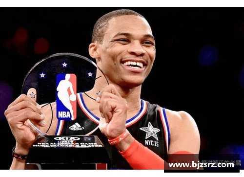 半岛电子美国NBA宣布取消全明星赛众球星表态支持冠军库里 - 副本