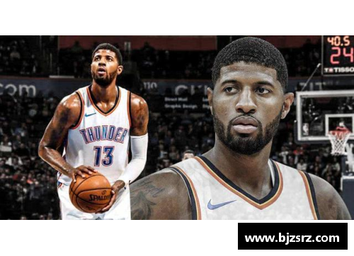 半岛电子NBA最新排名：球员名单揭晓，谁登顶榜首？
