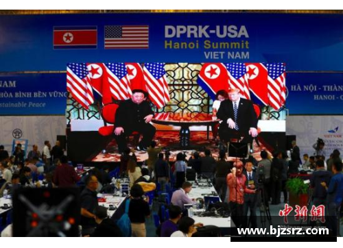 半岛电子各国领导人怎么过生日_探秘全球政治圈的庆祝方式 - 副本