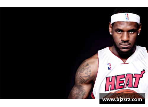 半岛电子NBA球员科菲的职业生涯和个人成就分析 - 副本