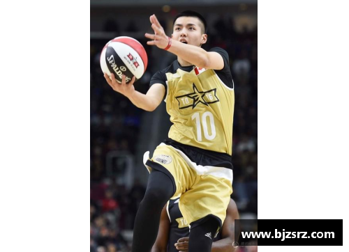 半岛电子NBA明星罗斯精彩瞬间：飒爽英姿惊艳全场