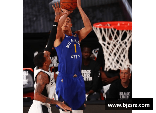 半岛电子NBA综合｜掘金负雄鹿 勇士擒灰熊