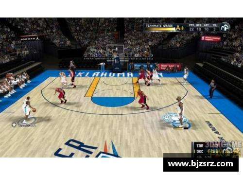 半岛电子NBA防守大师：策略与技巧的全面解析