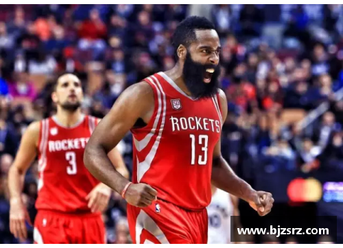 半岛电子NBA火箭队最新交易：阵容变动引发球迷热议 - 副本