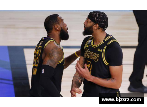 半岛电子NBA西部战况：豪强对决，季后赛形势浮现 - 副本