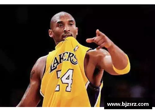 半岛电子科比光辉时刻：2010年NBA总决赛数据全面解析 - 副本