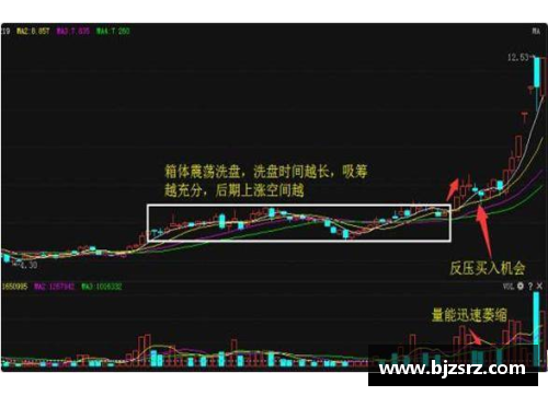 半岛电子米兰锋线再添变数！新援状态不佳或影响主力位置 - 副本
