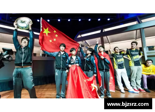 半岛电子四天三冠!孙杨创赛季最佳夺800米冠军,赛后领奖台上一幕超震撼 - 副本