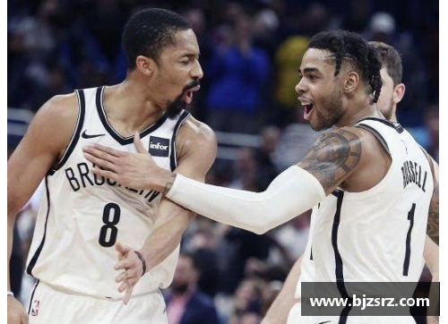 半岛电子NBA球员拉塞尔的职业生涯和个人生活综述