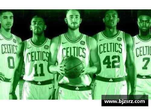半岛电子2017年NBA球队实力榜：前五名大洗牌，火箭跌出前三，第一还是它 - 副本 - 副本