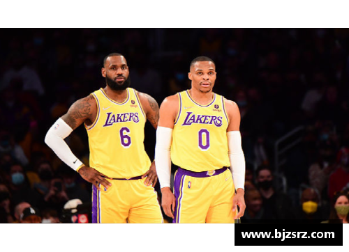 半岛电子NBA湖人对阵热火，谁能笑到最后？