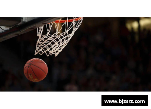 半岛电子NBA球赛门票购买指南及最佳途径 - 副本