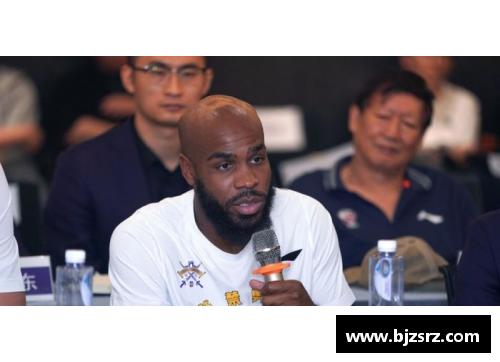 半岛电子罗伯特-高登：CBA杀手级得分手，砍下30分助球队获胜