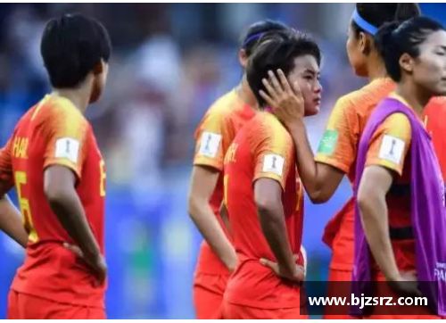 半岛电子女足世界杯：中国女足夺冠后备力量崭露头角，全队士气高涨 - 副本