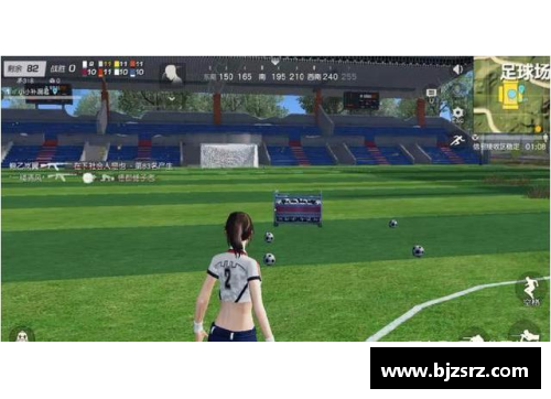 半岛电子足球星主题公交卡套让你的出行更具个性与时尚魅力