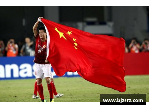 半岛电子沃尔夫斯堡主场两连败，亚冠希望悬而未决