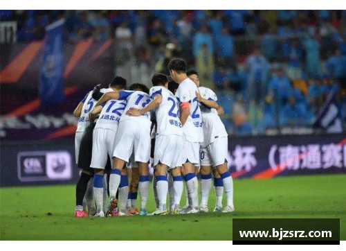 半岛电子中超2022赛季谢幕_三镇冠军,浙江第三踢亚冠 前五有3支升班马