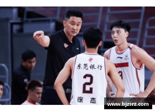 半岛电子CBA焦点之战!广东宏远VS北控队,周琦硬磕双塔,杜锋力争开门红 - 副本 - 副本