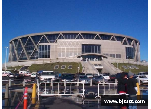 半岛电子深圳NBA中国赛场馆位置及周边设施一览