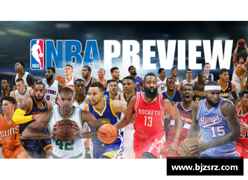 半岛电子低调追随NBA：深度解析赛场内外精彩！ - 副本
