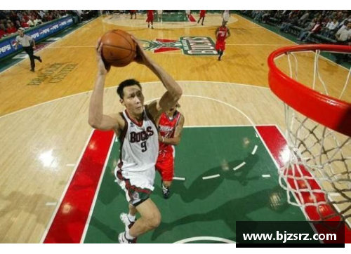 半岛电子NBA球员篮板技术分析及其对比研究