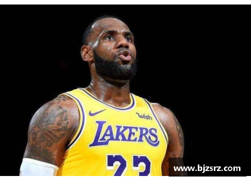 半岛电子NBA最新阵容大揭秘：球队阵容变动及明星球员加盟情况一览 - 副本