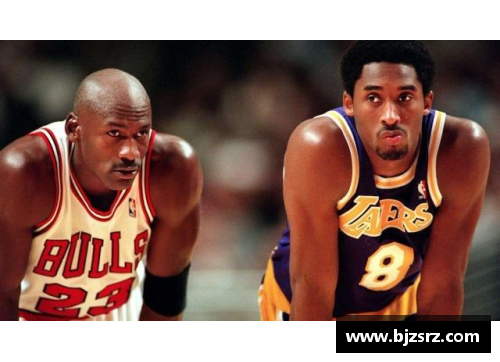 半岛电子明日NBA赛事预告：谁将夺得胜利，赛场风云再起 - 副本