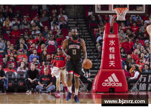 半岛电子NBA明星与未来：探索下一个伟大球员的秘密 - 副本