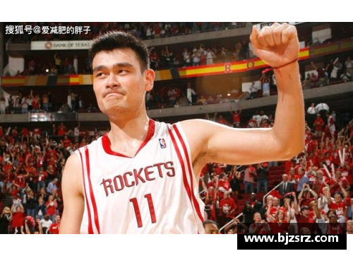 半岛电子NBA球员涉嫌嫖娼：揭秘体育界内的伦理与道德挑战 - 副本