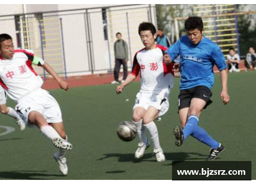 半岛电子足球天才奥：探索他的成就与足迹
